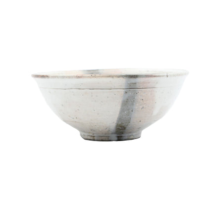 Bowl 606_Michikazu Sakai