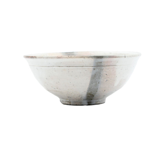 Bowl 606_Michikazu Sakai