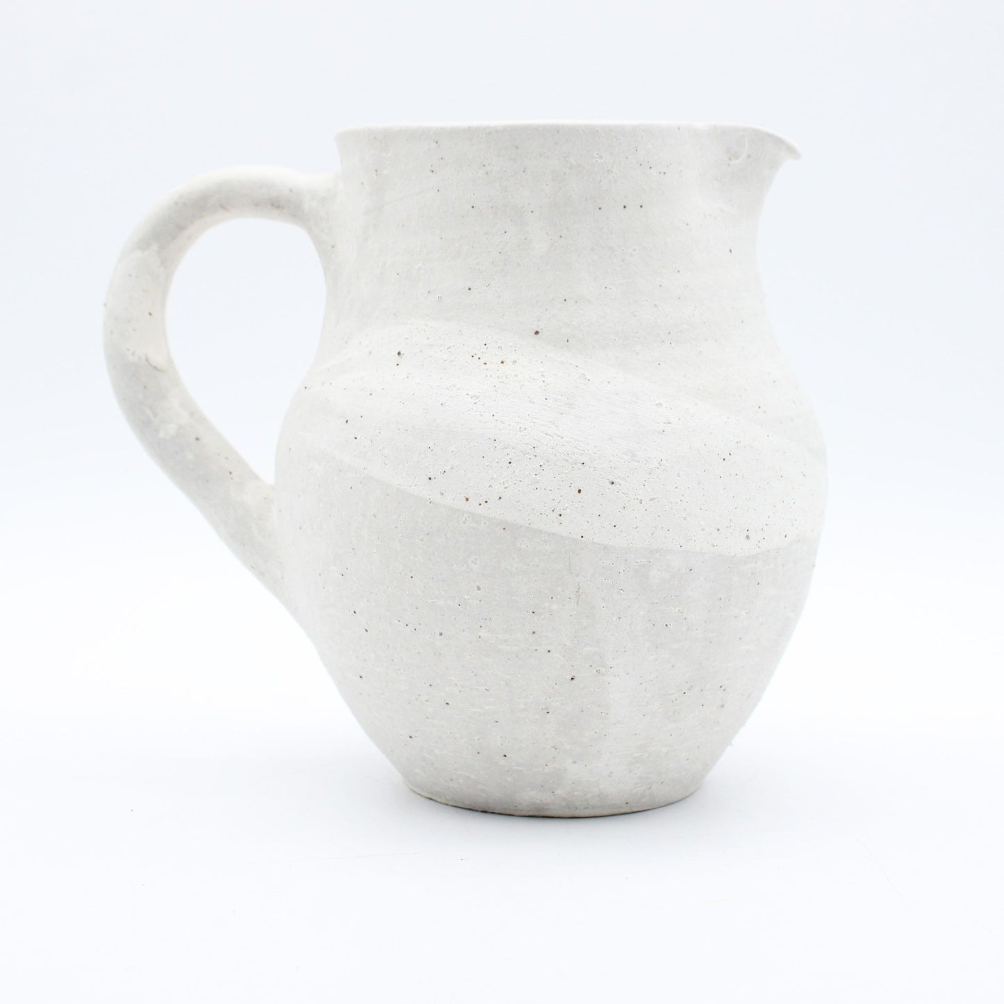 Pitcher 606_Aki Tamiya