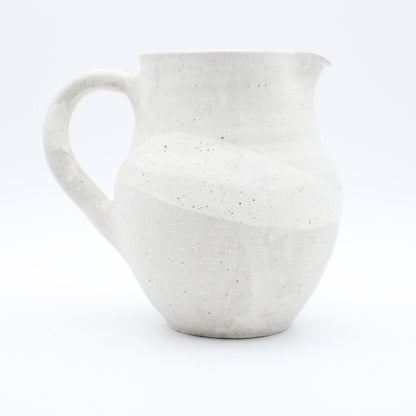 Pitcher 606_Aki Tamiya