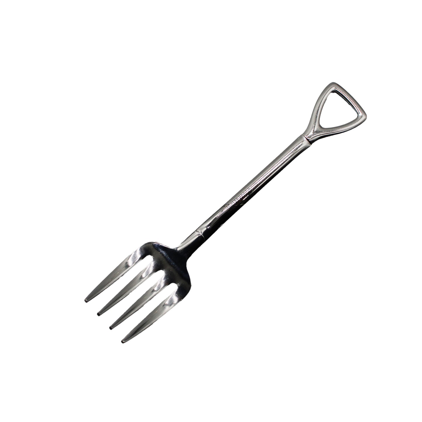 Shovel Fork M