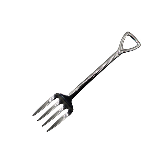 Shovel Fork M