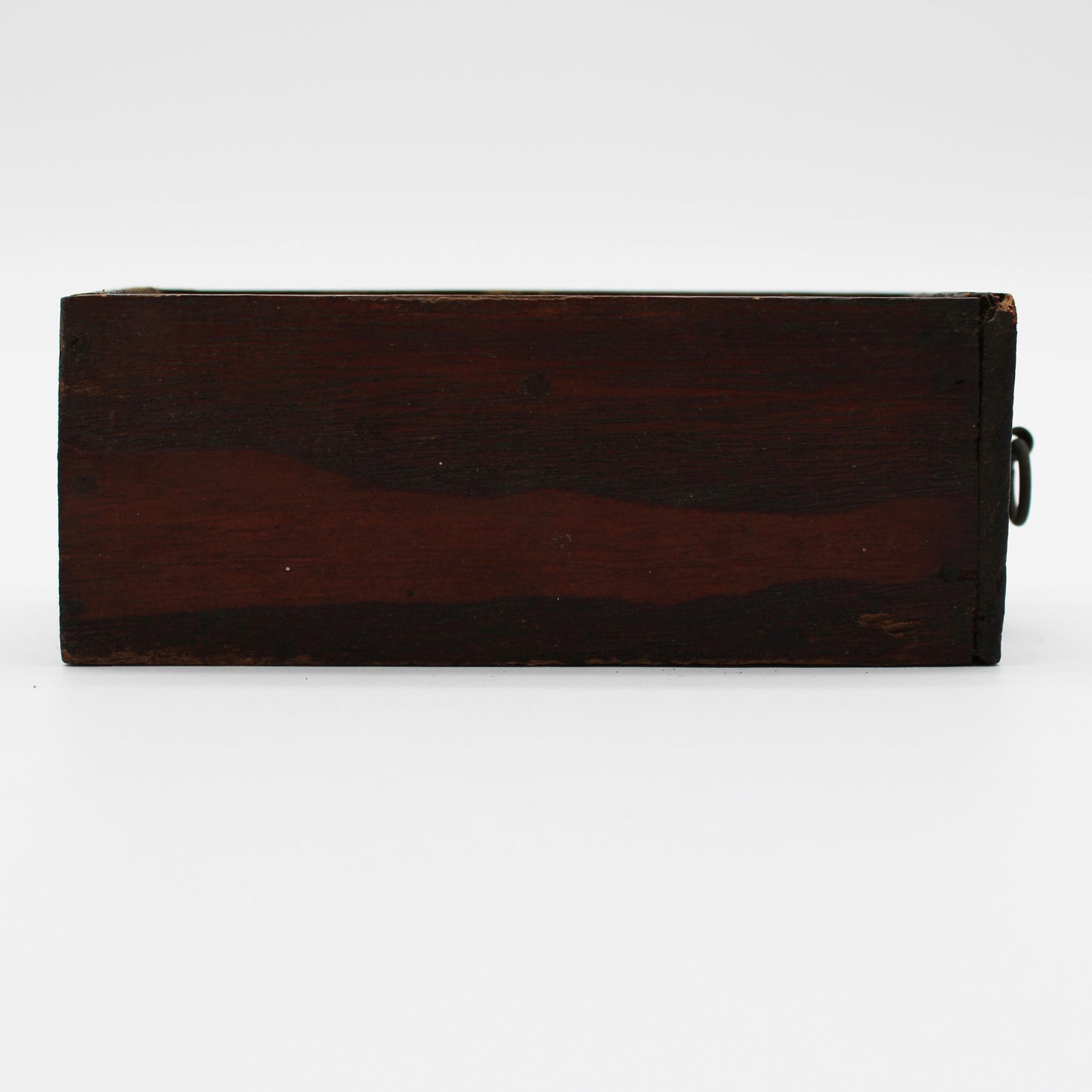 Drawer Chest_58A