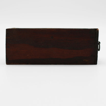 Drawer Chest_58A