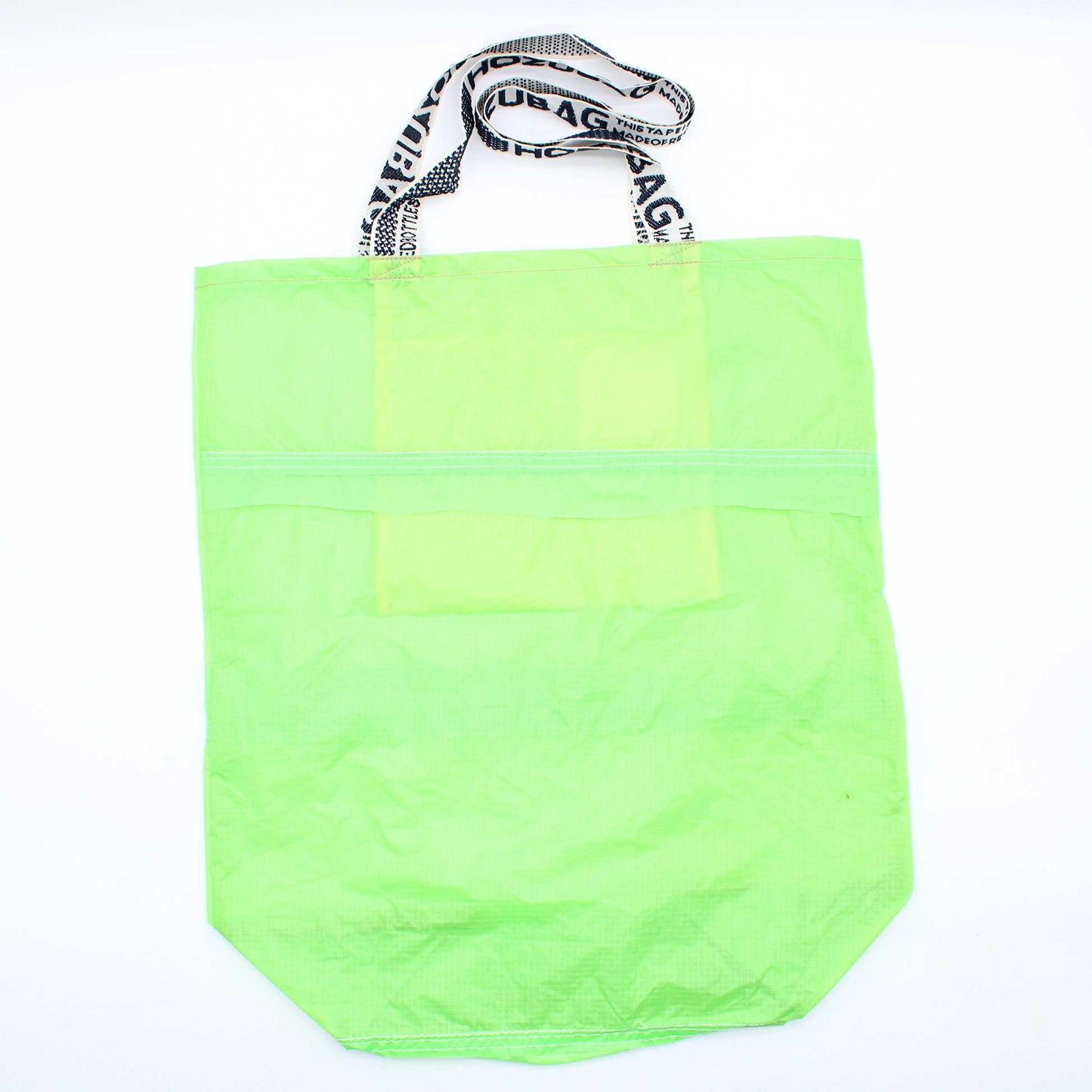 TOTE L(HOZU BAG CLASSIS CUT TOTE BAG L)