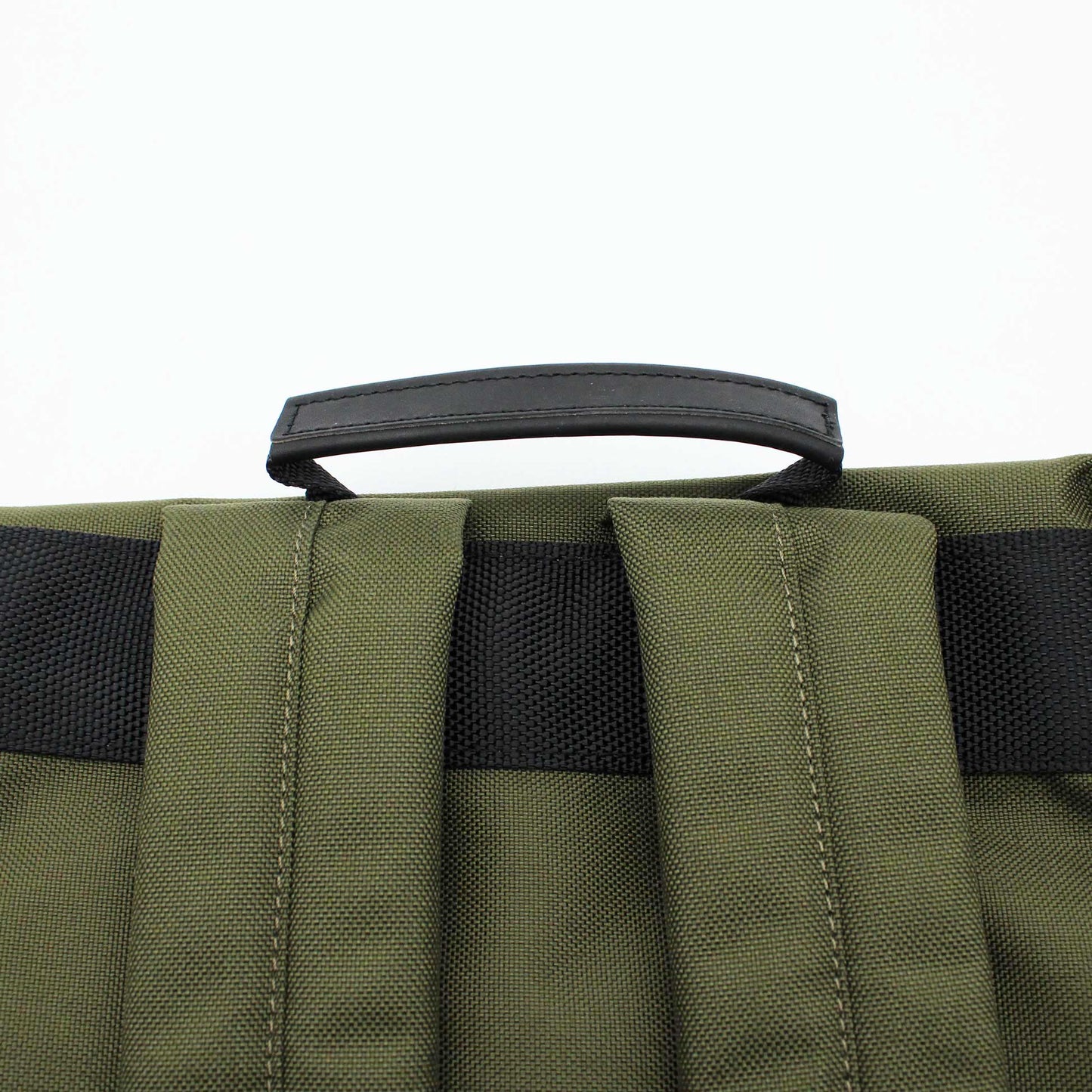 BACKPACK TF M KHAKI NY01-TF