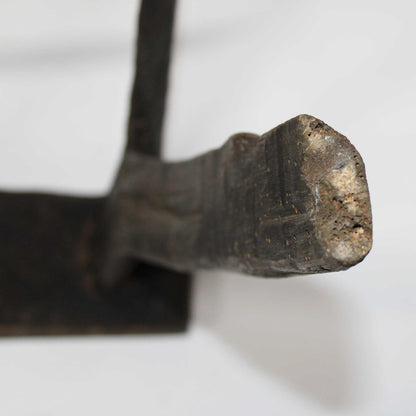 Stool_58A