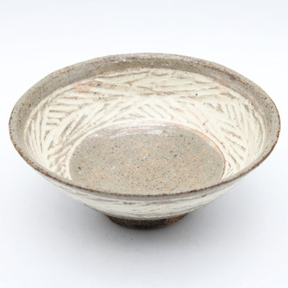 Mishima Bowl 606_Yuji Muraki