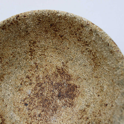 Rice Bowl A 603_Tomoko Sakai