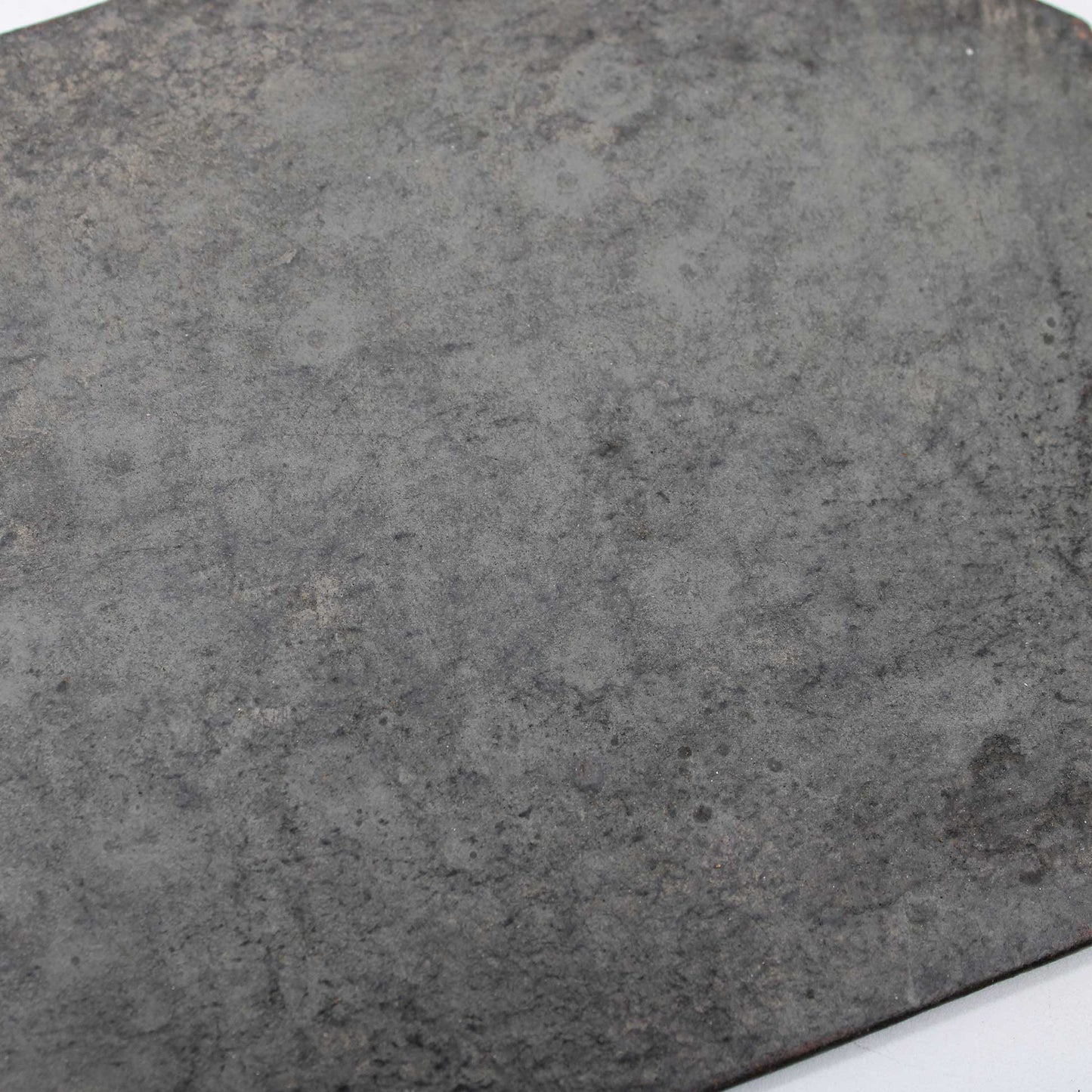 Tray Octagonal 200x123 Wataru Hatano