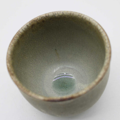 Free Cup 57A_Atsushi Shimomura