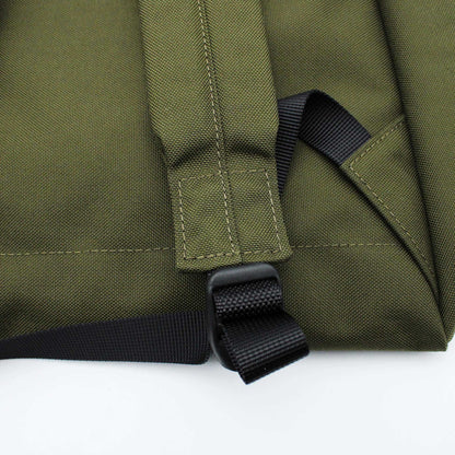 BACKPACK TF M KHAKI NY01-TF