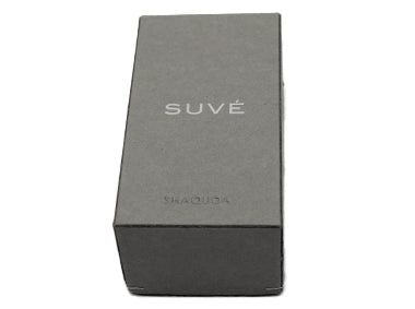 SUVÉ Nose cleansing brush