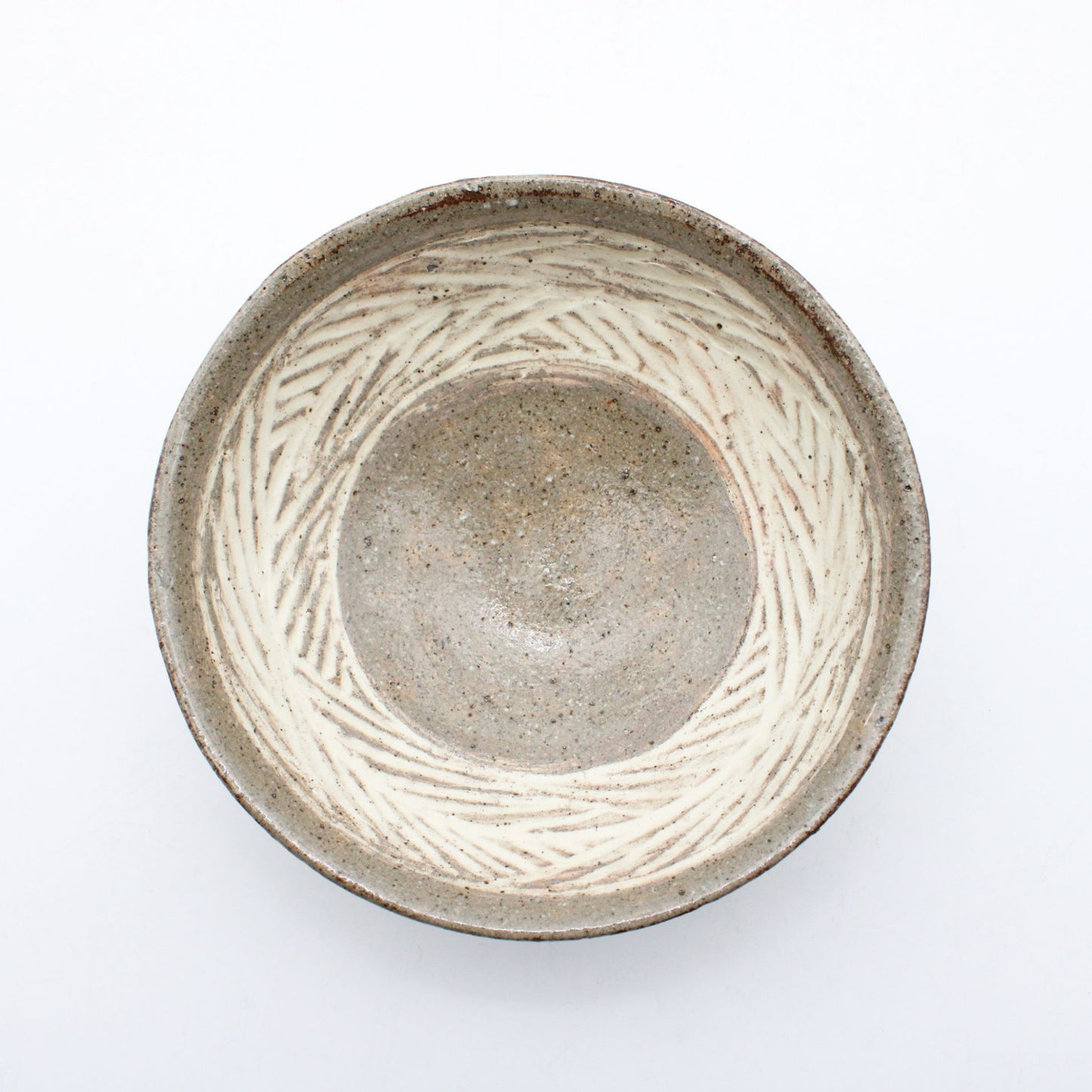 Mishima Bowl 606_Yuji Muraki