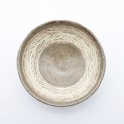 Mishima Bowl 606_Yuji Muraki