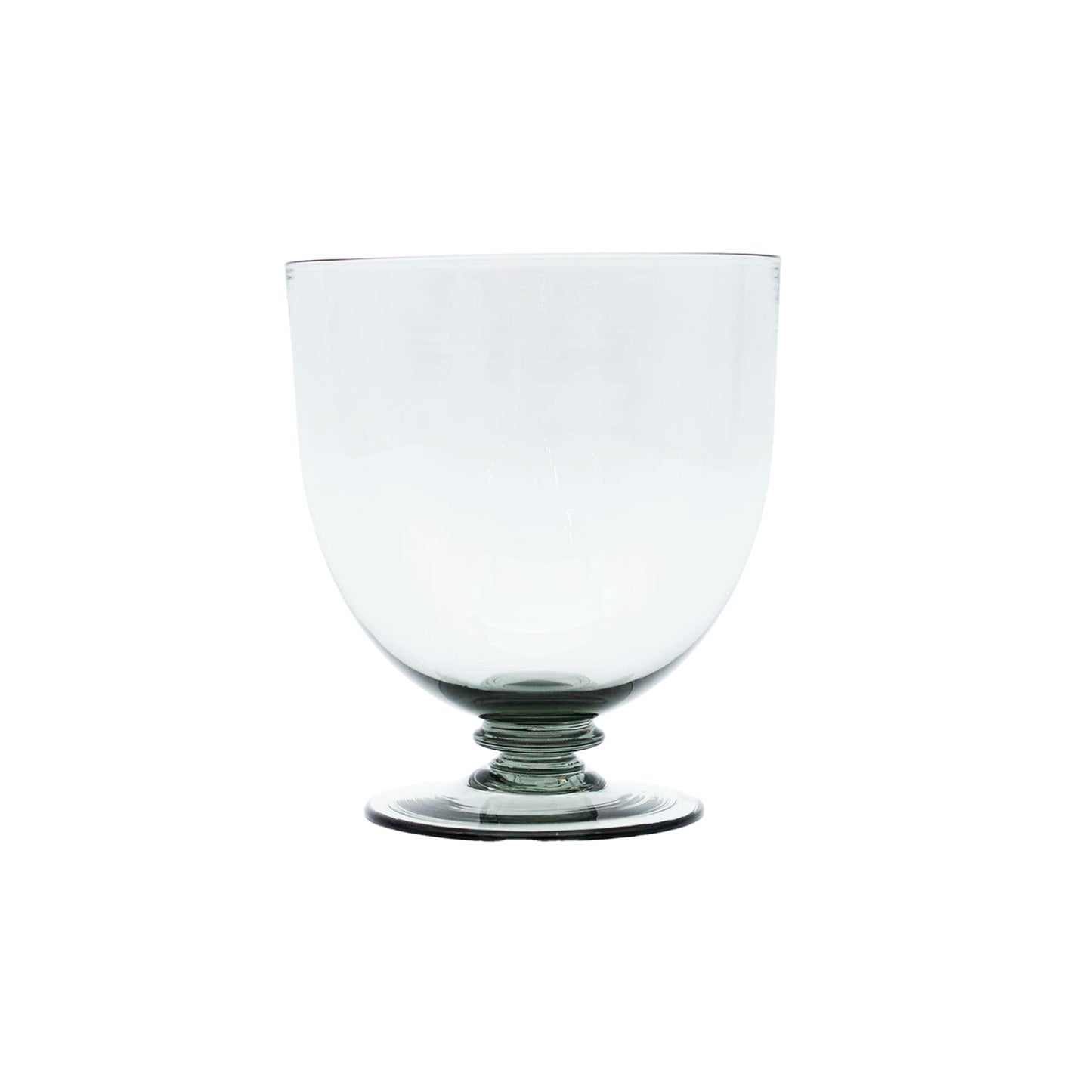 WineCup L Gray_Taku Eiki