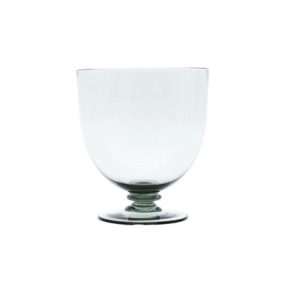 WineCup L Gray_Taku Eiki