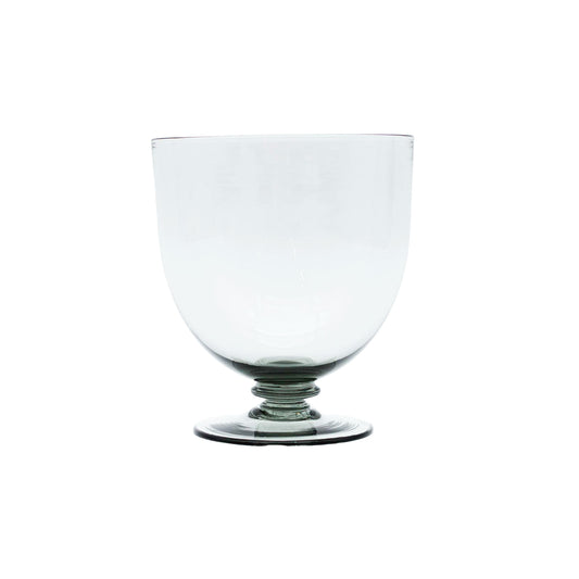 WineCup L Gray_Taku Eiki