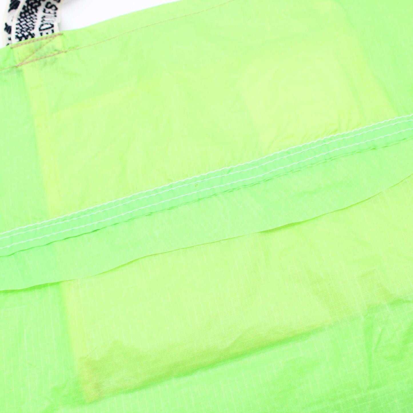 TOTE L(HOZU BAG CLASSIS CUT TOTE BAG L)