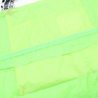 TOTE L(HOZU BAG CLASSIS CUT TOTE BAG L)