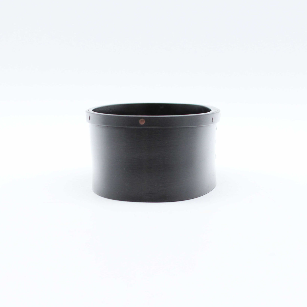 RIM BOX S NARROW Black