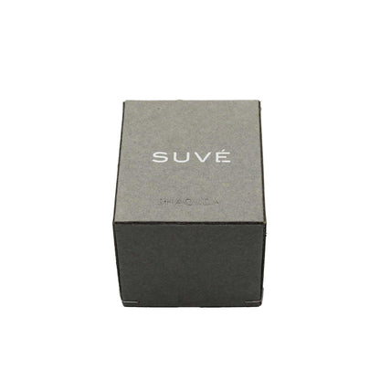 SUVÉ Body brush short semi-hard