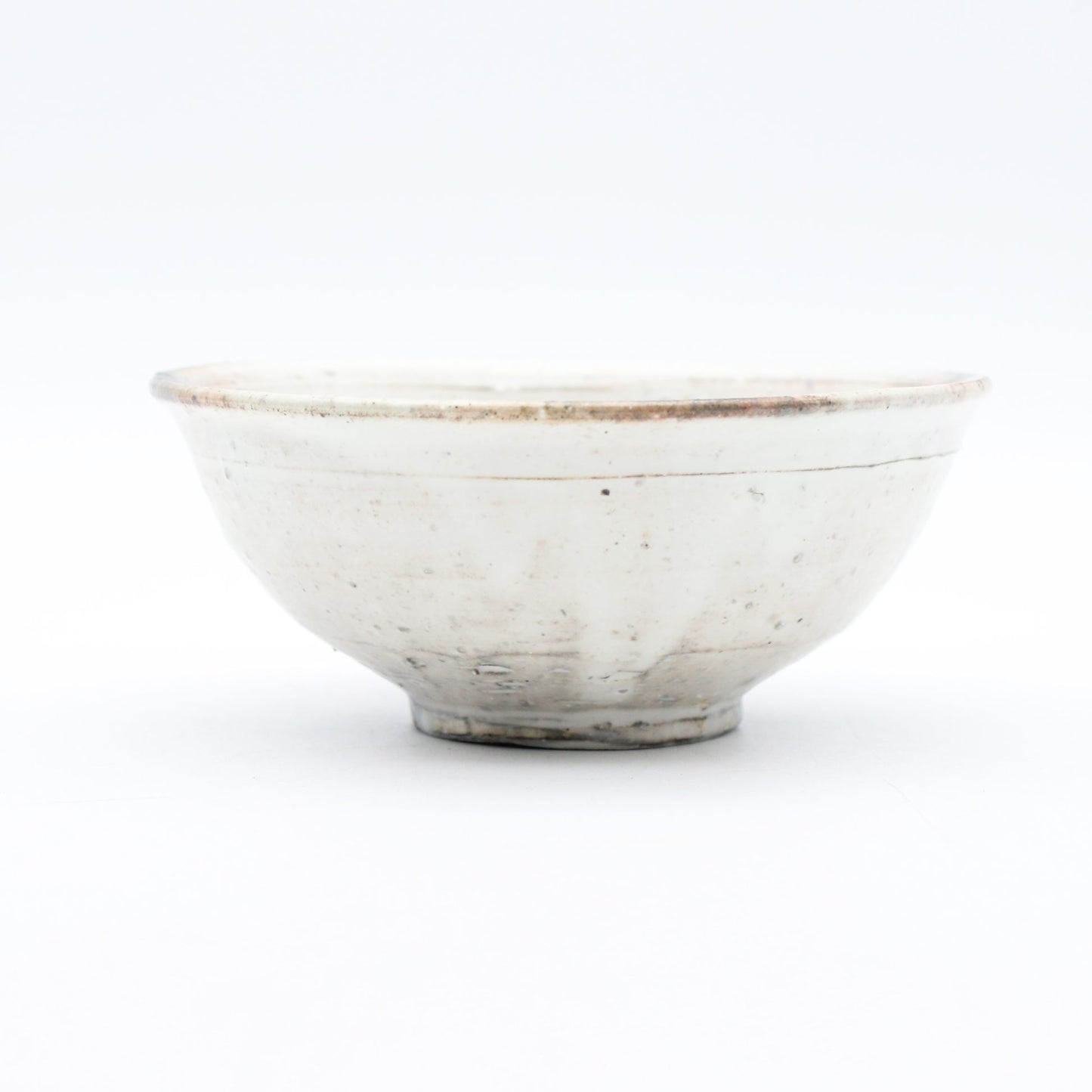 Bowl 606_Michikazu Sakai