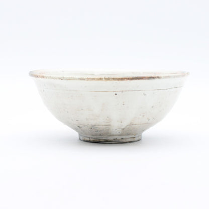 Bowl 606_Michikazu Sakai