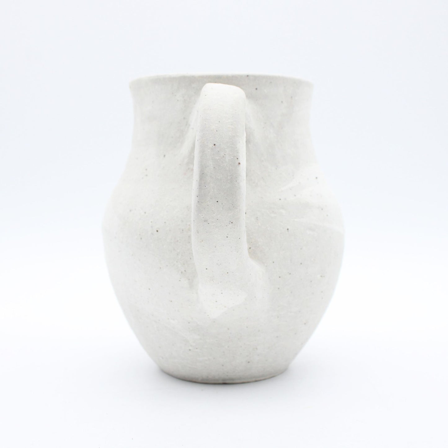 Pitcher 606_Aki Tamiya
