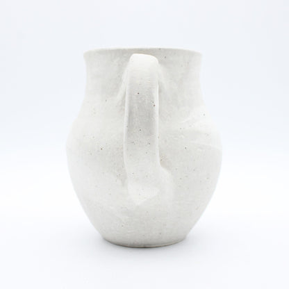 Pitcher 606_Aki Tamiya