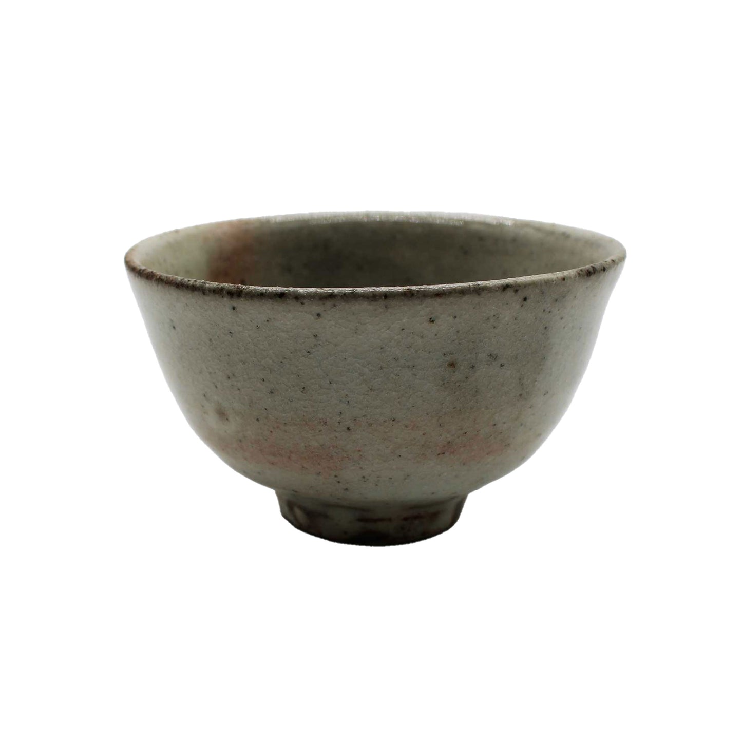 Yunomi Kohiki 603_Yuji Muraki