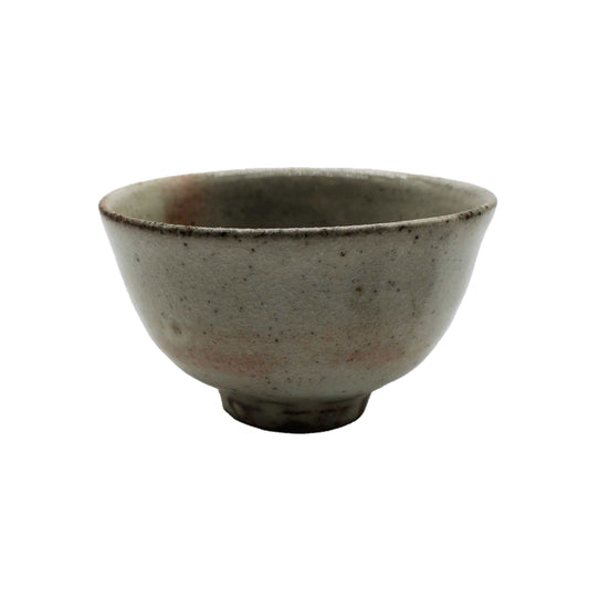 Yunomi Kohiki 603_Yuji Muraki