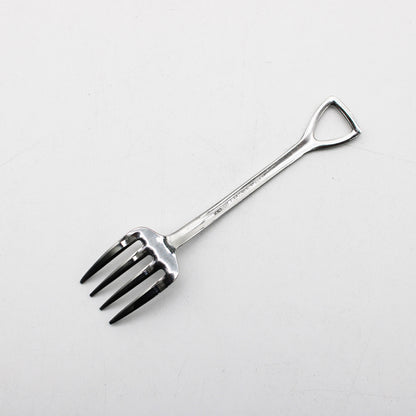 Shovel Fork S