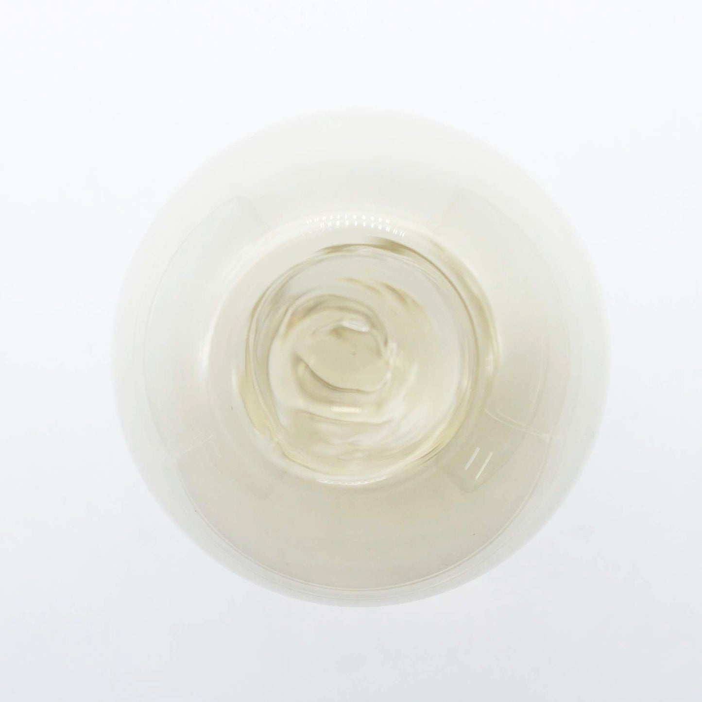 Sake Carafe Amber_Taku Eiki