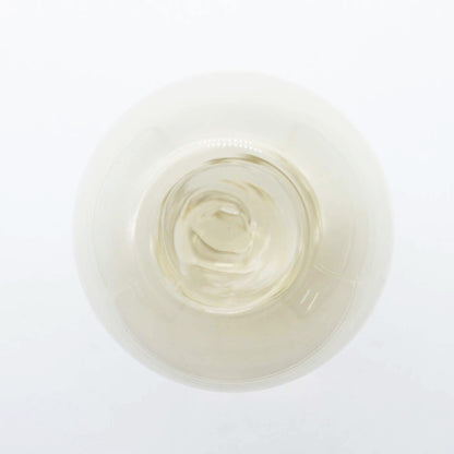 Sake Carafe Amber_Taku Eiki