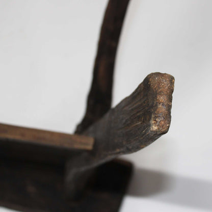 Stool_58A