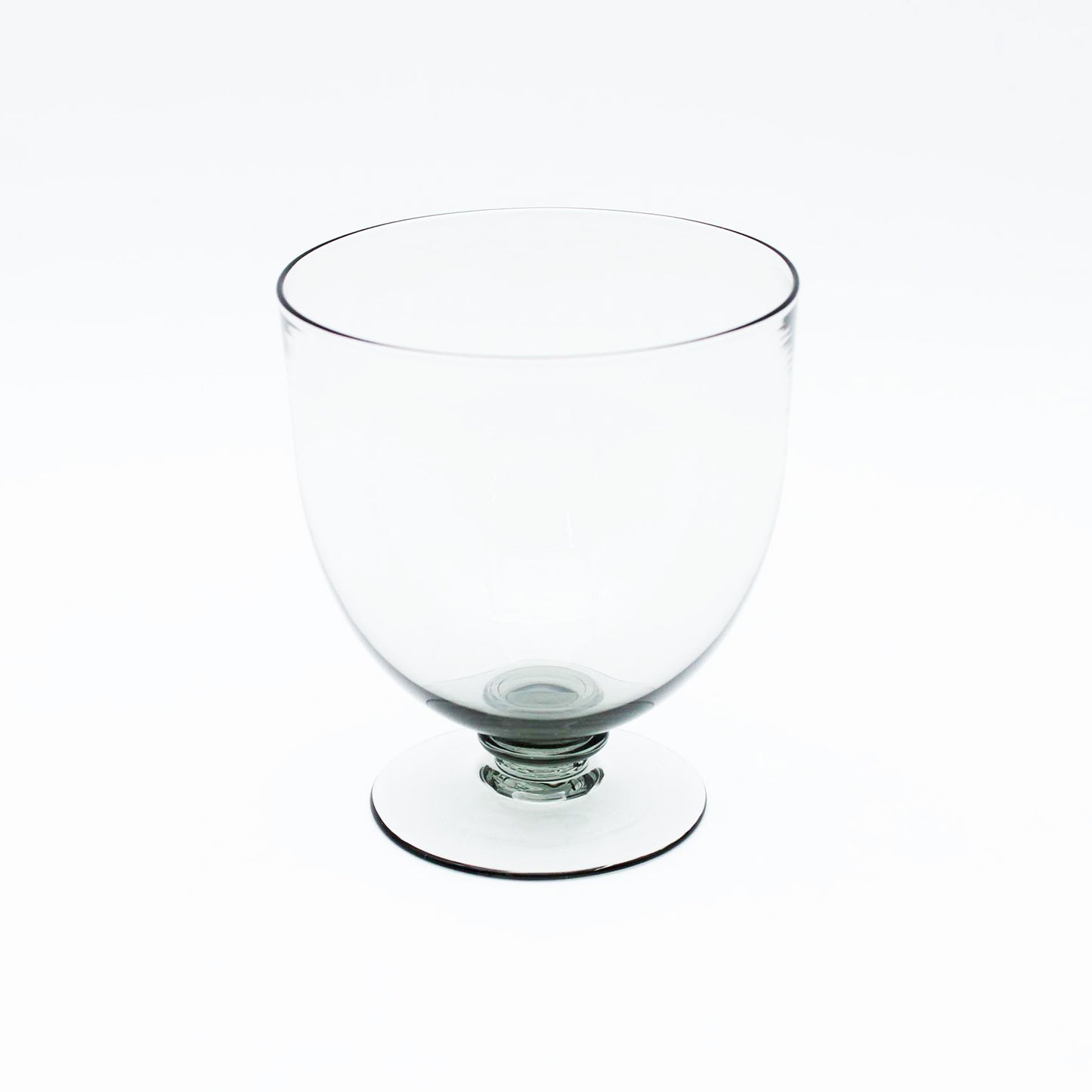 WineCup L Gray_Taku Eiki