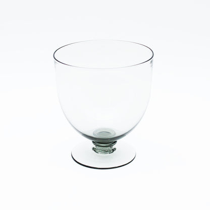 WineCup L Gray_Taku Eiki