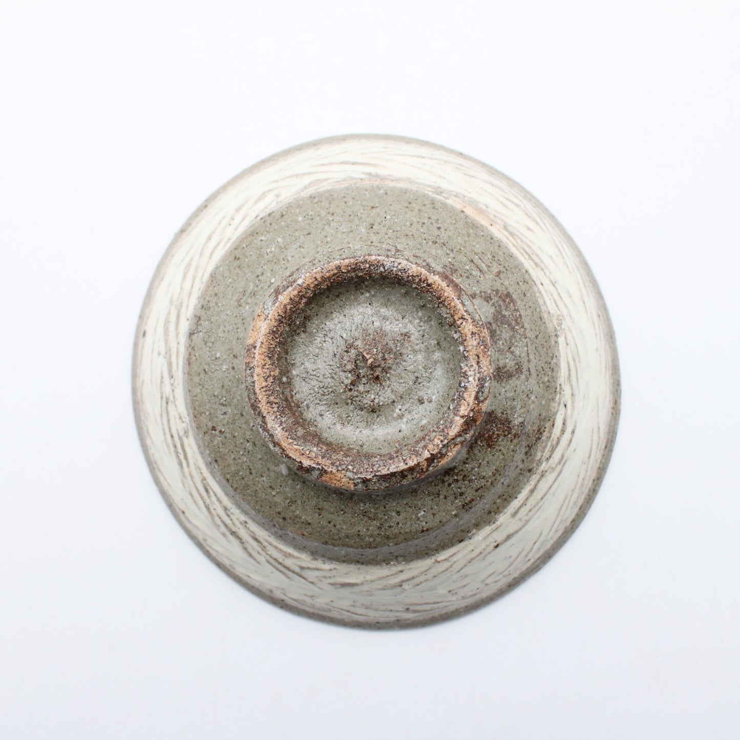Mishima Bowl 606_Yuji Muraki