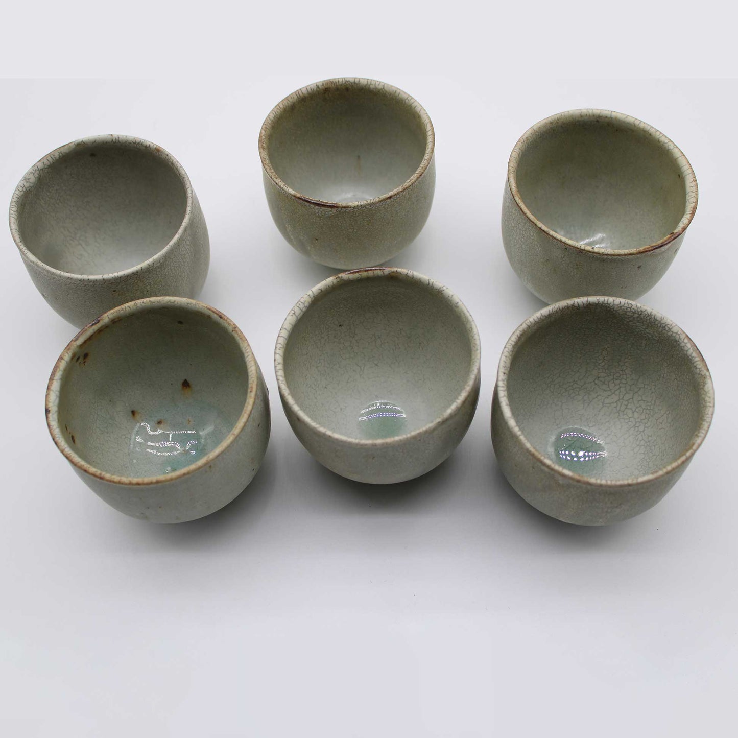 Free Cup 57A_Atsushi Shimomura