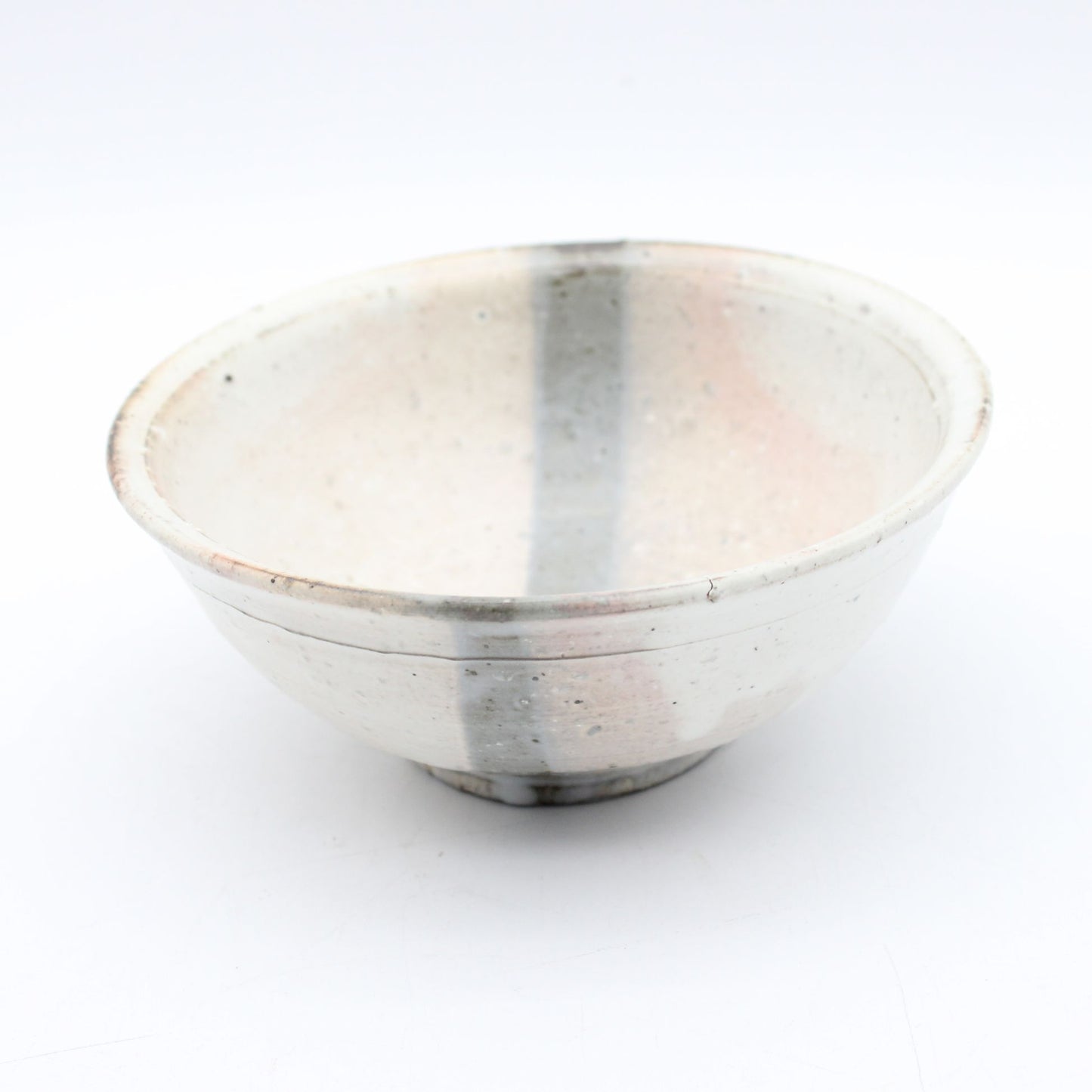 Bowl 606_Michikazu Sakai