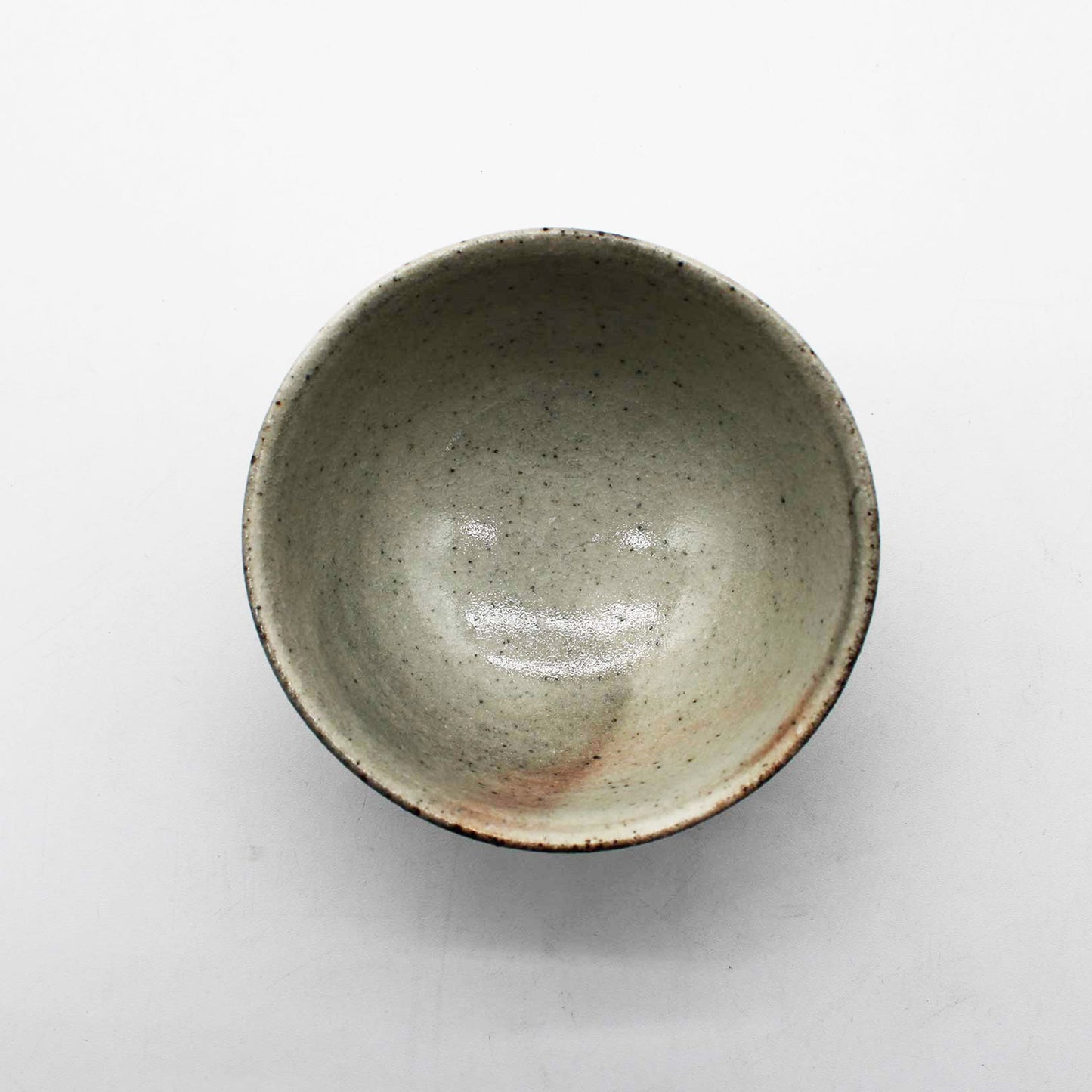 Yunomi Kohiki 603_Yuji Muraki