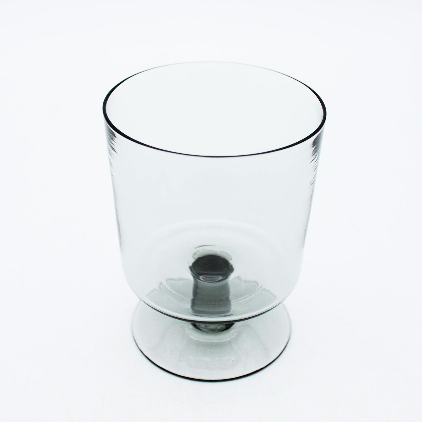 Goblet Gray_Taku Eiki