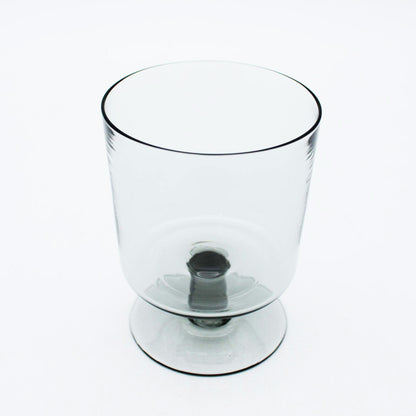 Goblet Gray_Taku Eiki