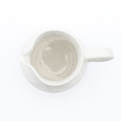 Pitcher 606_Aki Tamiya