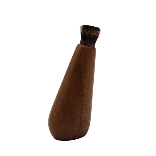 SUVÉ Nose cleansing brush
