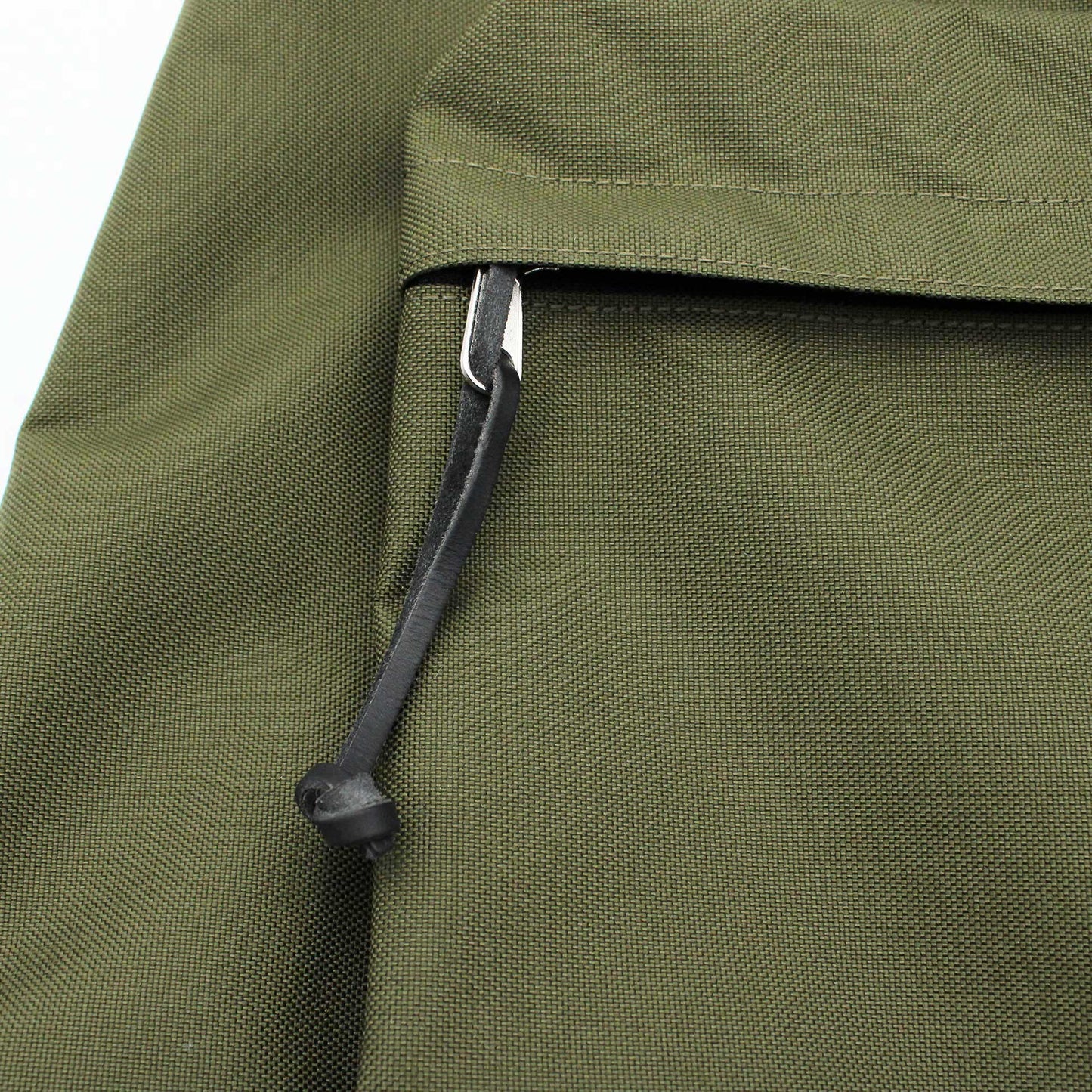 BACKPACK TF M KHAKI NY01-TF