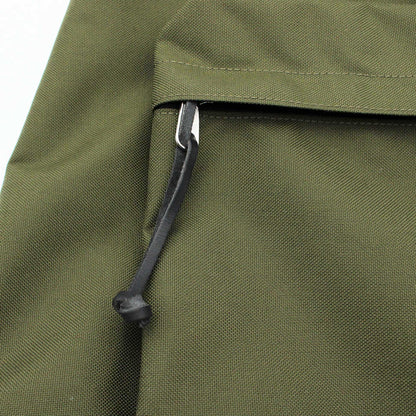 BACKPACK TF M KHAKI NY01-TF