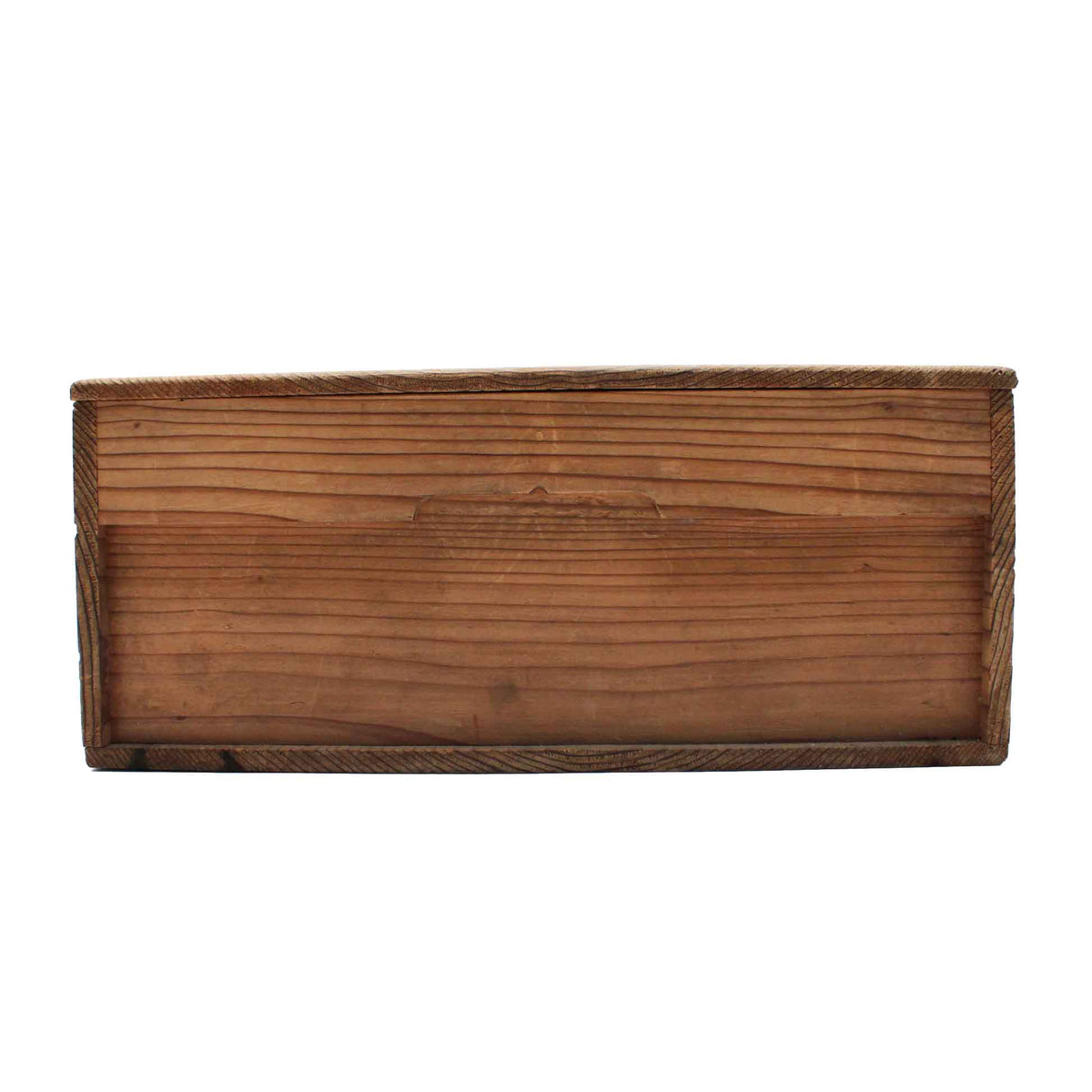 VINTAGE Box B_65