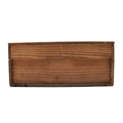 VINTAGE Box B_65